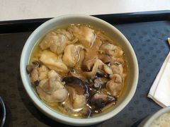 -真功夫(环市中路店)