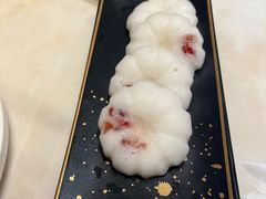 -唐猫庭院·千年陕菜(大唐不夜城店)