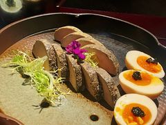 -松鹤楼(山塘街店)