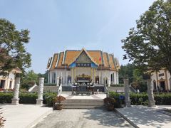-报恩禅寺