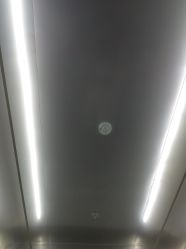 点击看大图 -BR光电保养