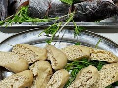 -王奋斗贵州酸汤牛肉火锅