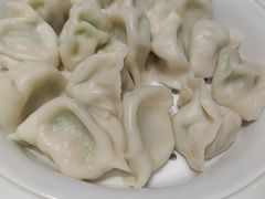 -北塘海鲜·天津菜·鲅鱼水饺是一绝(大光明桥旗舰店)