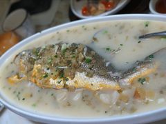 -阿毛饭店(和义路店)