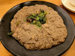 -金生隆(六铺炕店)