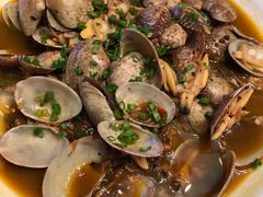 -爱啤精酿·民谣酒馆(滨江店)