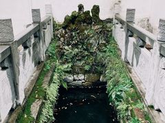 -遵义会议纪念馆