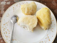 -鲜力达果品批发直销(无锡保利香槟店)