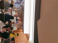 -苏小柳点心·手作小笼包(浦东嘉里城分院)