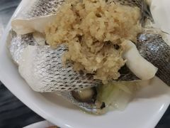 -益寿炖品店
