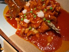 -外婆家(西溪印象城店)