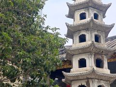 -华林禅寺