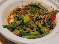 -春家·非遗手工小吃(徐汇万科广场店)