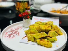 -青螺餐厅·家宴(松雅湖店)