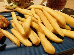 -必胜客(龙泉万达店)
