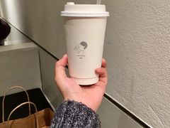 -塔斯提抓饭(东城汇店)