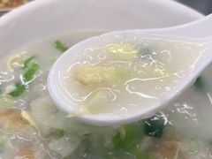 -银记肠粉店(北京路店)