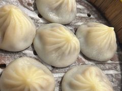 -馨方园食府·市井老南京菜