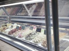 -ALLORA意大利餐厅(丰盛里店)
