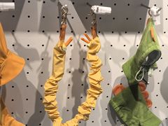 -JOYCODE(西单大悦城店)