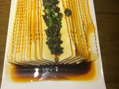 -胖哥俩肉蟹煲(昆山金鹰店)