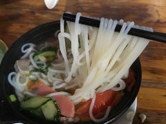 -沈妈砂锅(光华村店)