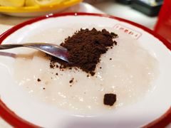 -陈艳红火锅菜·冒菜(簋街店)