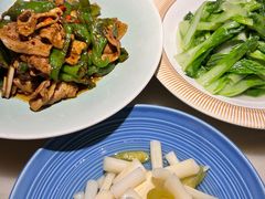 -钱江大院·芳宴江南(三花国际店)