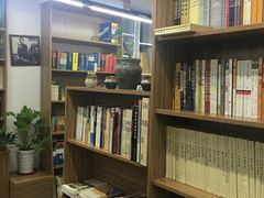 -晓风书屋(大学路店)