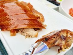 -小大董·烤鸭(五棵松店)