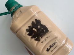 -猫的魔法密林(衣裳街店)