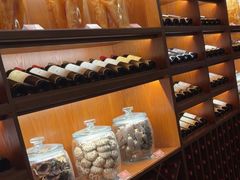 -明州小宴(文化广场店)