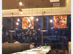 -黄记煌三汁焖锅(广州曜一城店)