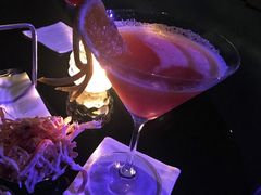 -罗浮宫索菲特酒店餐饮部