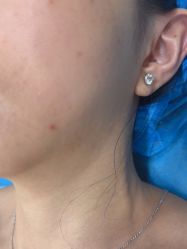 -重庆军科整形美容医院