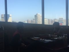 -新辣道鱼火锅(领展购物广场·中关村店)