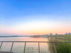 -宣城市博物馆