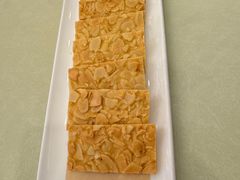 -顺风山庄(水濂山店)