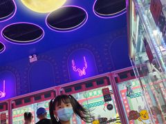 -星际传奇(壹方城购物中心店)