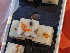 -魁盛居百年鲁菜馆(中林路店)
