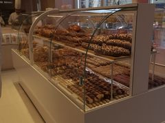 -好利来(望京中福店)