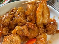 -七寻八找·胡同菜