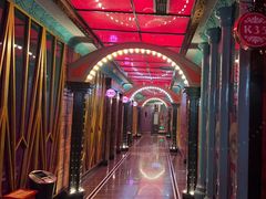 -欢乐迪KTV(观音桥未来国际店)