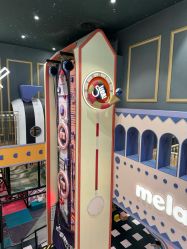 -meland亲子乐园(深圳领展中心城店)