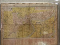 -上海孙中山故居纪念馆