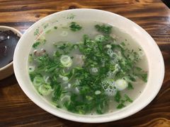 -褚氏岛城一汤(闽江路店)