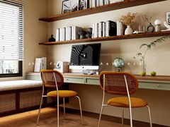 -住范儿家装·整体家装·装修设计