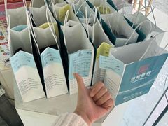 -创视镜匠眼镜管家(太升南路店)