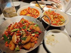 -潇湘阁(汉光百货店)