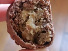 -梦菲思饼屋(瑞金宾馆店)